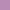 bullet-w2.jpg (2147 bytes)
